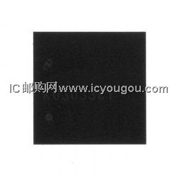 c鿴LMK03033CISQE/NOPBDƬ
